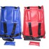 Bungee Run Vest Adult Set For Inflatables