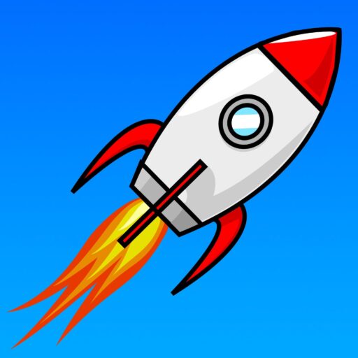Rocket Inflatables Commercial Grade Inflatables Manufacture
