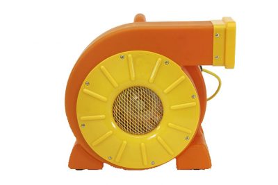 1HP, 1.5HP, 2HP Blower Motors for Inflatables