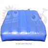 Replacement Pad for Air Bungee Jumper Systems