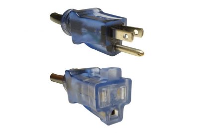 Extension Cords Various Sizes