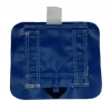 Water Flap Glue On