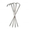 12" & 18" Ground Stakes