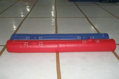 Sports Jousting Poles