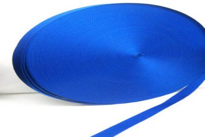 ACC-WEB Webbing