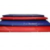 Soft Safety Mat For Inflatables