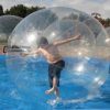 Inflatable Water Walking Ball Commercial Inflatable For Sale
