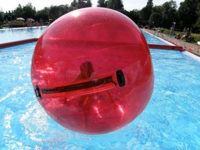 Inflatable Bubble Commercial Inflatable For Sale