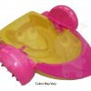 Commercial Toy Water Paddle Boat For Sale