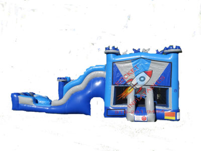 SG065 Adults kids inflatable Velcro Wall attraction sport gamesinflatable  bouncers, inflatable water slides, bouncy castle, inflatable combo,  inflatable sport games, inflatable tent, inflatable water park, inflatable  obstacle courses wholesales